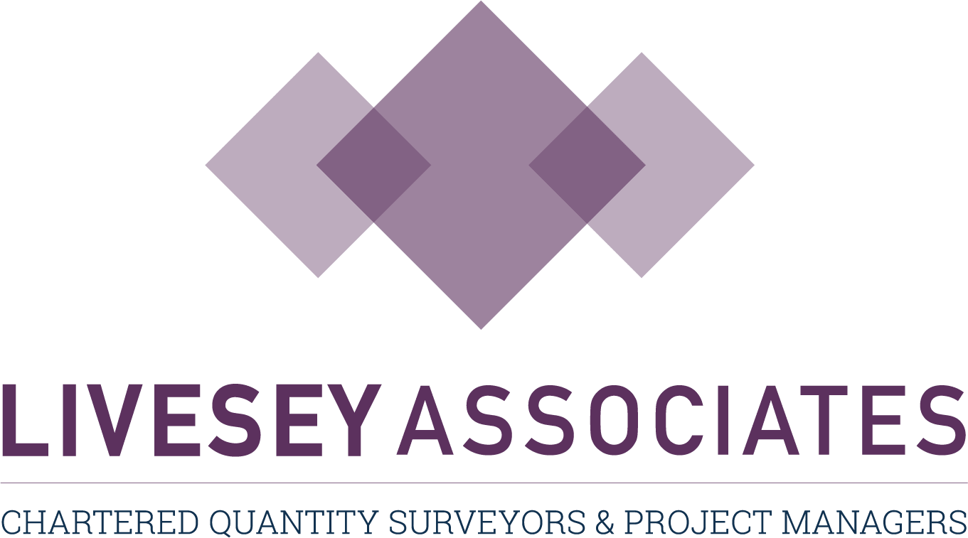 Livesey Associates
